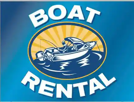 Boat rental Samui and Phangan