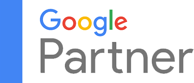 Koh Samui Google Partner